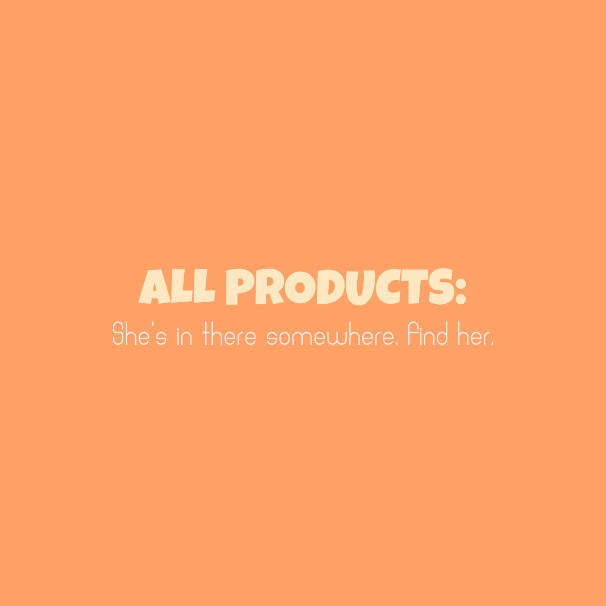 All Products