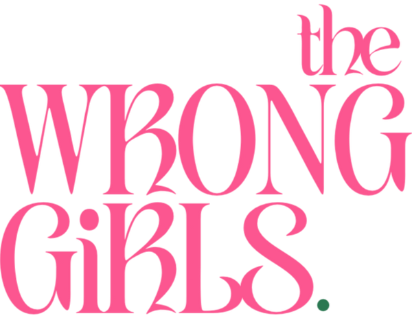 The Wrong Girls